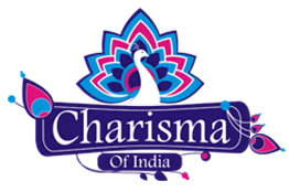 Charismaofindia