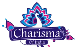 Charismaofindia